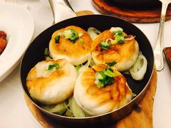 -翠园(铜锣湾广场店)