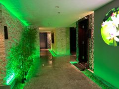 -大自然会所(阳光店)