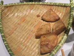 -涿派·炝锅鱼(涿州店)