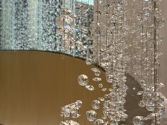 -上海静安香格里拉大酒店