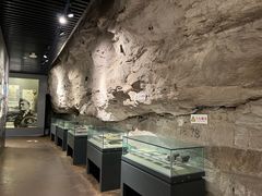 -重庆建川博物馆