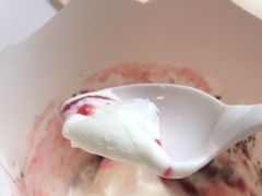 -肯德基(尖岭万达店)