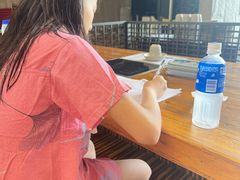 -纽斯桑拿会所(天山店)