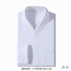 -西品汇西服定制