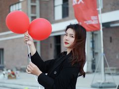 -宁波财富中心