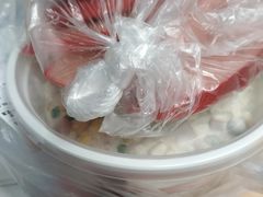-山林大红·上海大红肠(淮海一店)
