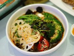 -徐记海鲜·宴会(大唐西市|丰庆店)