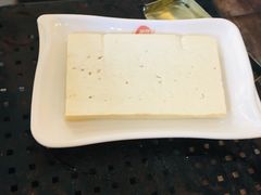 -鑫龙火锅城(青岛分店)