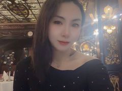 -马克西姆餐厅(崇文门店)