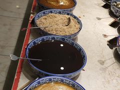 -清真军邺·金富苑肥牛(石坡街旗舰店)