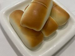 -玉林烤鸭店(黄村康庄店)