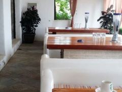 android_upload_pic-素心小筑(后沙裕镇店)
