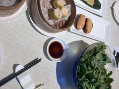 -御宝轩(益丰·外滩源店)