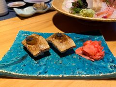 -本逸·割烹料理(湖墅店)