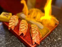 -摩打食堂(壹方中心店)