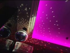 -佰迪乐KTV(秀灵店)