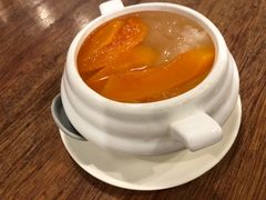 -正德顺順德雙皮奶(中信店)