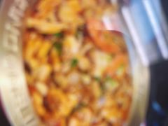 -胖哥俩肉蟹煲(杭州下沙学林街店)