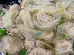 -刘长兴(逸仙桥店)
