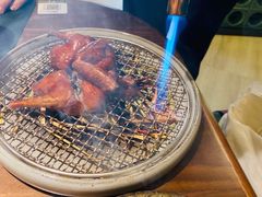 -木棉·醉心粤味(COCO Park店)