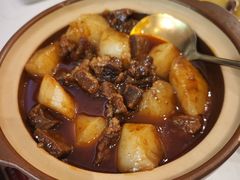 -花椒俏川菜小馆(南海万达店)