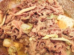 -王氏炉匠·烧鸟放题自助(三里屯店)