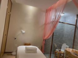 点击看大图 -苑苑vbeauty科技美容SPA