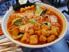 -远哥烧烤店(建大店)