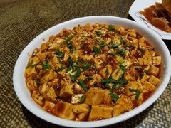 -淮上豆府(水厂路店)
