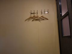 -泰迈·影院式足道SPA(世纪大道店)