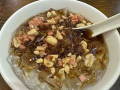 -牛王庙(龙华花园店)