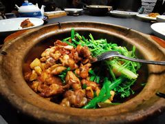 -玖味(老工人西路店)