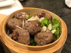 -Lingo西餐厅(仙乐斯广场店)