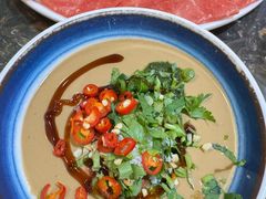 -鑫隆四季涮肉(香河店)