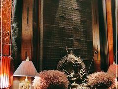 -花马天堂云南餐厅 Lost Heaven(高邮路店)