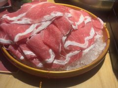 -慶の寿喜烧·和牛自助餐厅(浑南店)