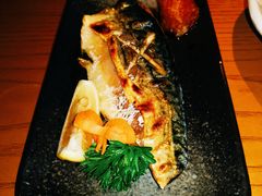 -天手古舞居酒屋(889广场店)