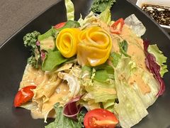 -蟹榭·本帮江浙菜·蟹宴(大宁久光商场店)