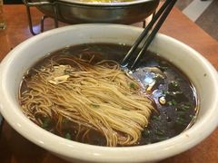 -西新饭店(城中店)