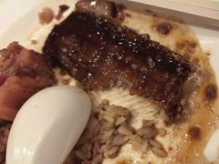 -海富门·带鱼·淮扬菜·粤菜(甘家口店)
