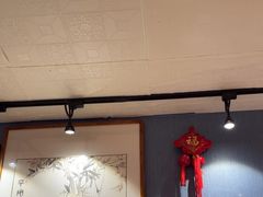 -名扬烤肉(起源店)