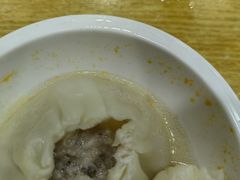 南翔小笼包-珊珊小笼馆(仙霞路店)