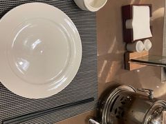-福州仓山凯悦酒店·Market Cafe Lacucina咖啡厅