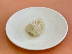 -草庐酒家