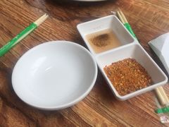 -大派屋(桂林路店)