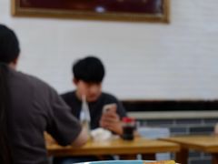 -马三洋芋片(兰州总店)