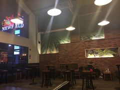 -星巴克臻选(嘉定疁城国际店)