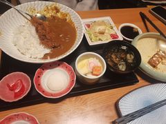 -原志优秀食材·匠心料理·海胆主题(金亿广场店)