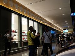 -王权免税店(普吉市区店)