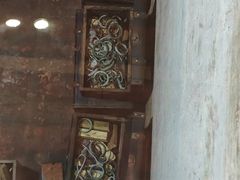 -均和墟历史街区-平和大押